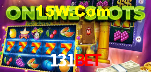 131Bet,131Bet.Win