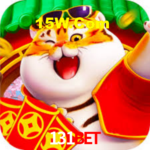 131Bet: Jogue Crash e Experimente Alta Recompensa Instantânea
