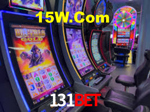 131Bet - Cassino Download App - 131Bet.Win