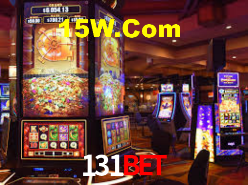 131Bet,131Bet.Win