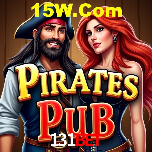 Casino VIP 131Bet