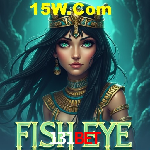 A Emoção da Loteria na 131Bet: Uma Chance de Mudança de Vida