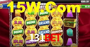 131Bet