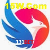 Ofertas Exclusivas 131Bet