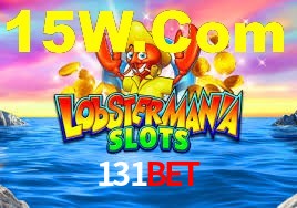131Bet,131Bet.Win