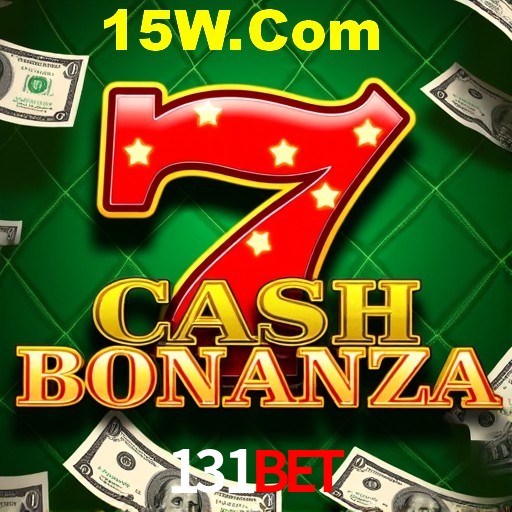 Explorando a Categoria de Eventos em Apostas na 131Bet