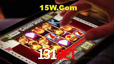 Recursos de Bônus 131Bet