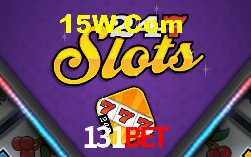 131Bet
