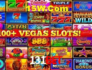 Estatísticas 131Bet