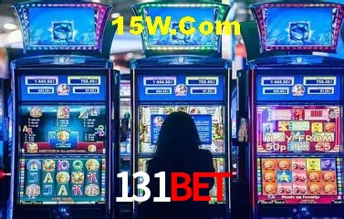 Avaliações dos Jogadores 131Bet