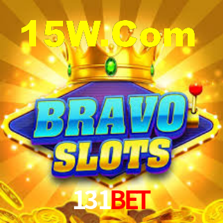 131Bet