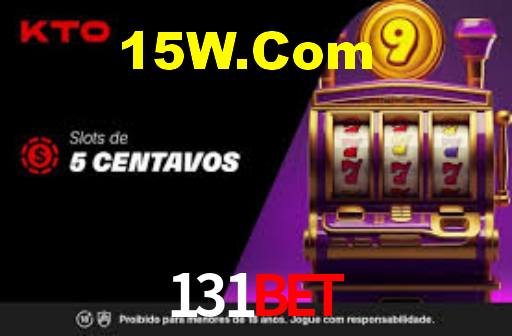 131Bet,131Bet.Win