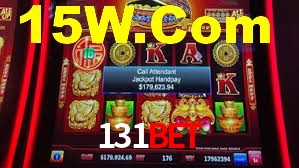 Bônus Diários 131Bet