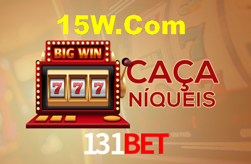 Bônus Generosos e Exclusivos no 131Bet para Você!