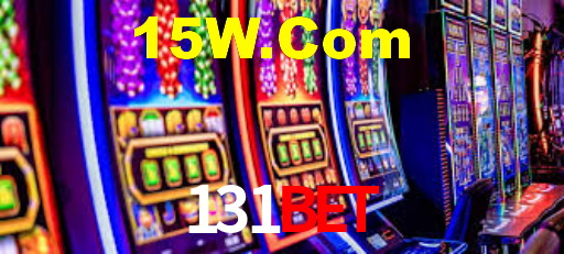 131Bet.Win