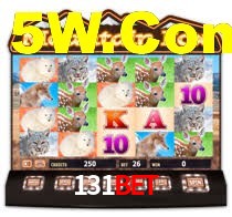 Sinta a adrenalina dos jogos de cassino com 131Bet