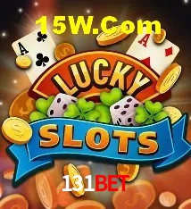 Sistemas de Segurança 131Bet