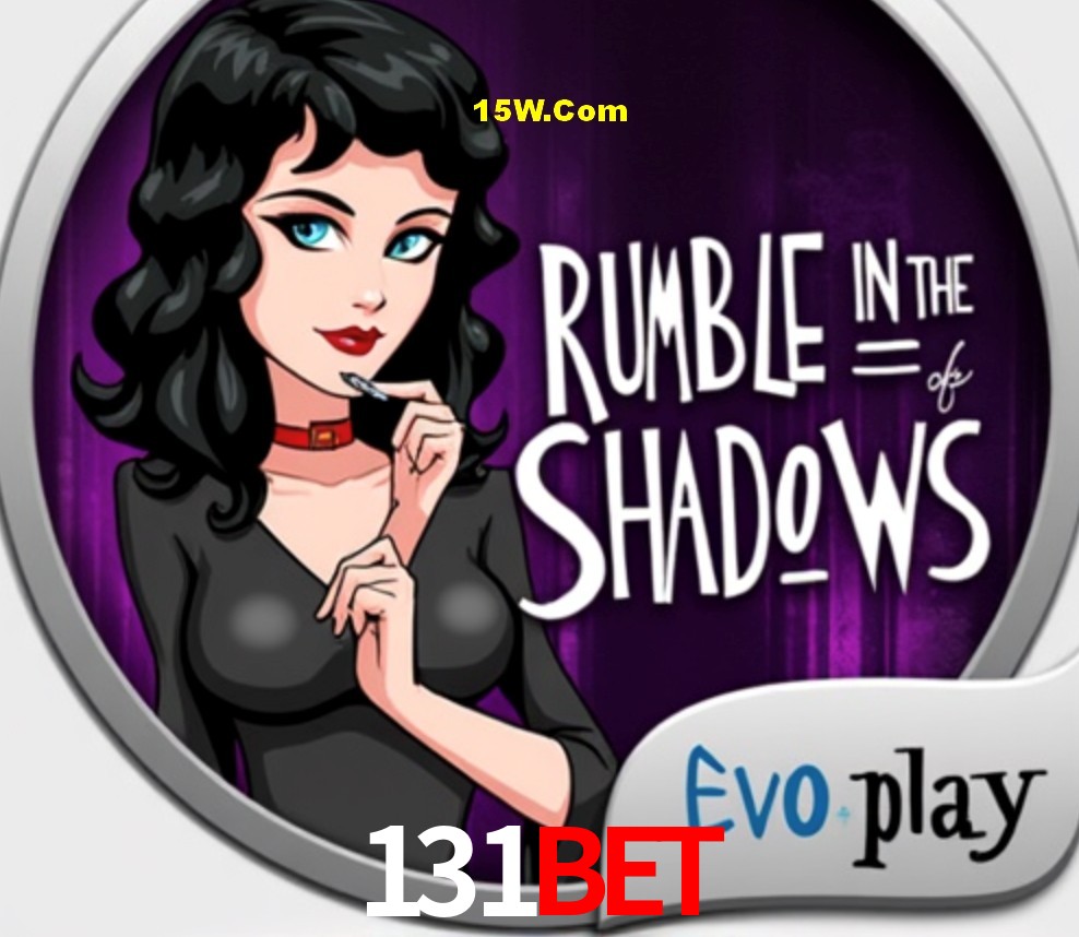 Casino Ao Vivo 131Bet