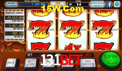Login Seguro 131Bet