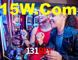 131Bet.Win