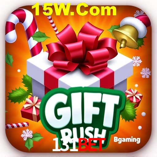 PIX Instantâneo 131Bet