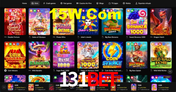 131Bet