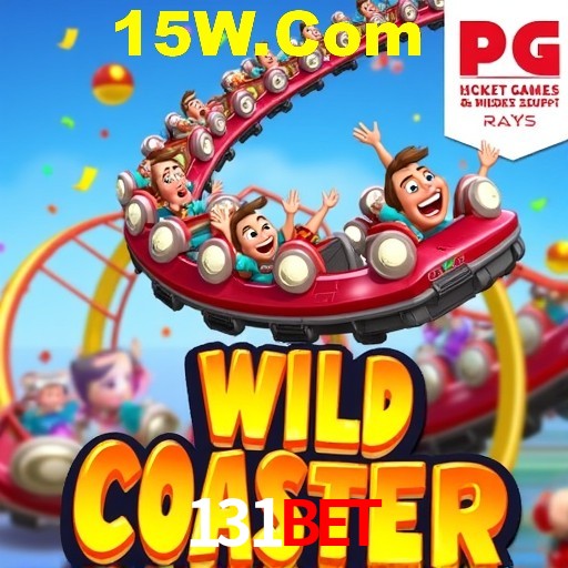 A Revolução dos Aplicativos de Jogos no 131Bet