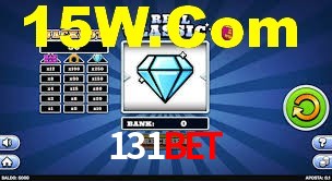 Experimente o Login Seguro Premium no 131Bet