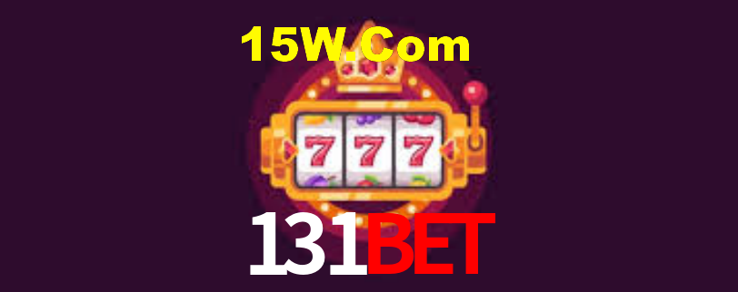 131Bet,131Bet.Win