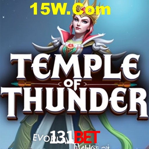 A Popularidade dos Caça-Níqueis no 131Bet
