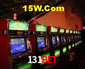 Promoção Relâmpago 131Bet