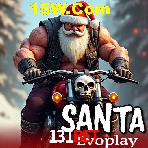 Inovações de Jogos na 131Bet: O Futuro das Experiências Interativas
