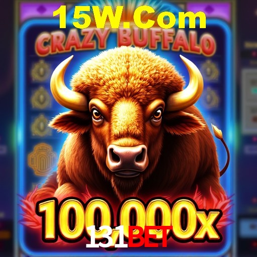 Jogo Aviator 131Bet
