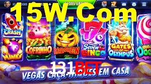 Explore as vantagens do 131Bet: serviço profissional e confiabilidade