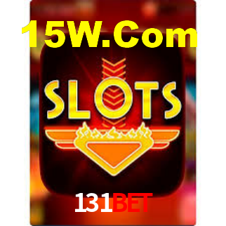 PIX Instantâneo 131Bet
