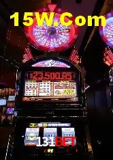 Promoção Relâmpago 131Bet