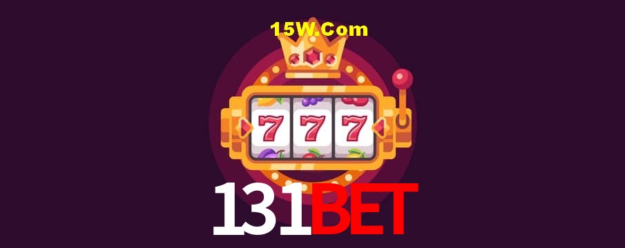 Casino VIP 131Bet
