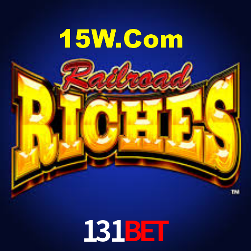 131Bet.Win