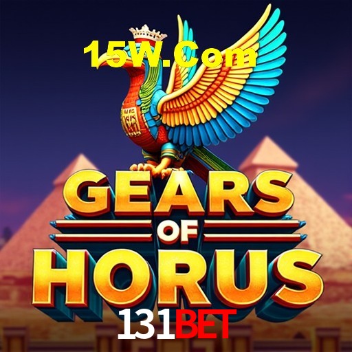 Experiência VIP 131Bet