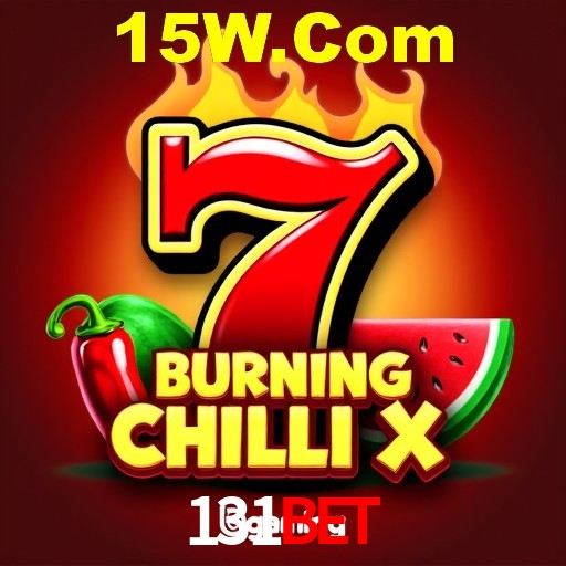 Jogos Exclusivos 131Bet