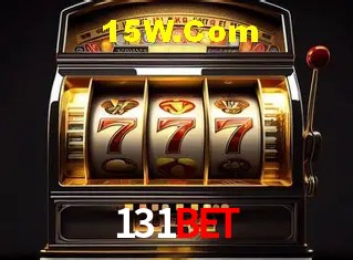 Login Seguro 131Bet
