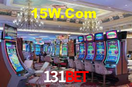 131Bet App