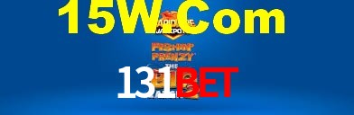 Programa VIP 131Bet