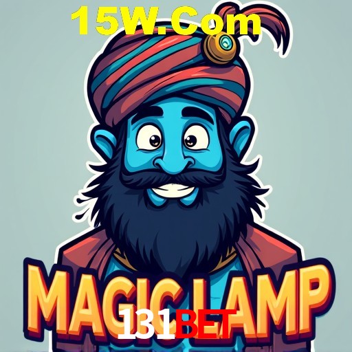 Descubra a Magia dos Jogos de Arcade no 131Bet