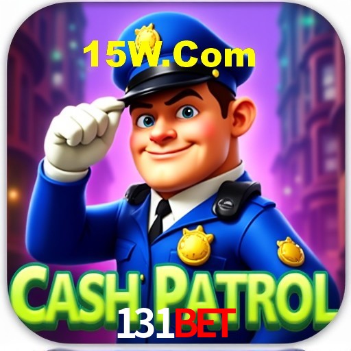 Jogos de Slot 131Bet