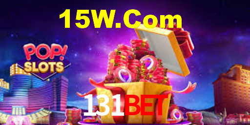 131Bet.Win