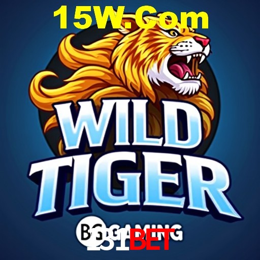 Apostas de Basquete 131Bet