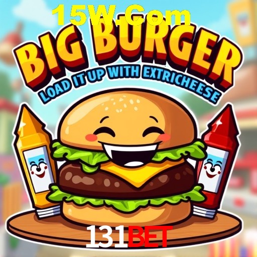 A Emoção da Loteria na 131Bet: Uma Chance de Mudança de Vida
