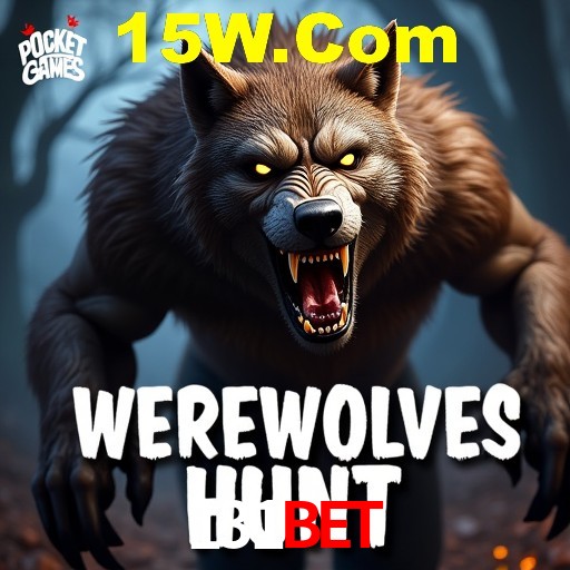 Bônus Diários 131Bet