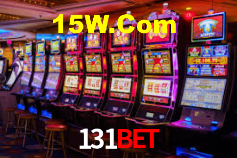 131Bet,131Bet.Win